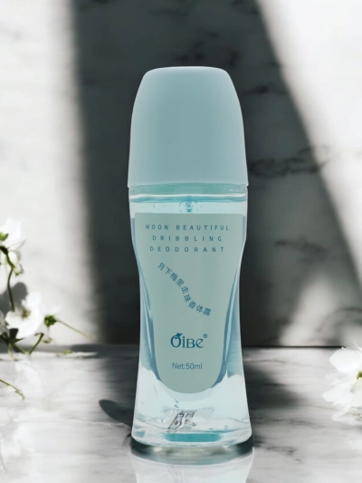 Deodorant-antiperspirant rullik 50 ml