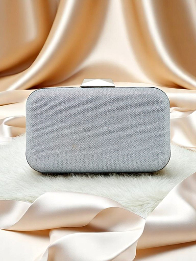 Royalfashion Celeste Glow Женская сумка-конверт