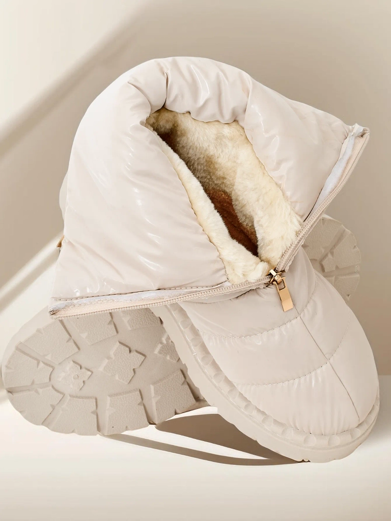 Royalfashion Ëtenkorpa Fèmulecusno Libòs Esissa