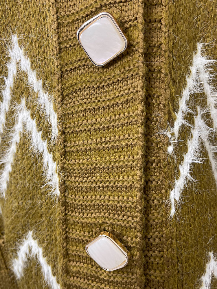 Royalfashion Mustriline mustriline naiste voodipluuster