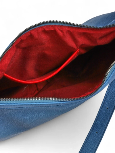 Royalfashion Большая женская сумка шоппер из экокожи Arla Cove