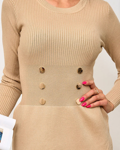 light brown || brown