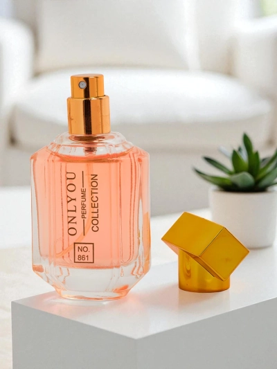 Inspired Women's Perfume No. 861