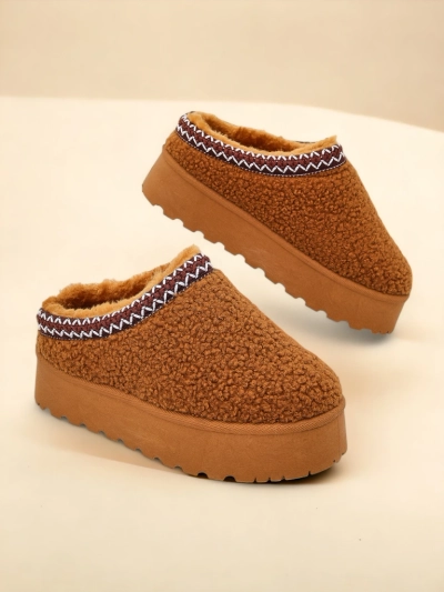 Royalfashion Aglorya Kulen g-beve kessi Selio