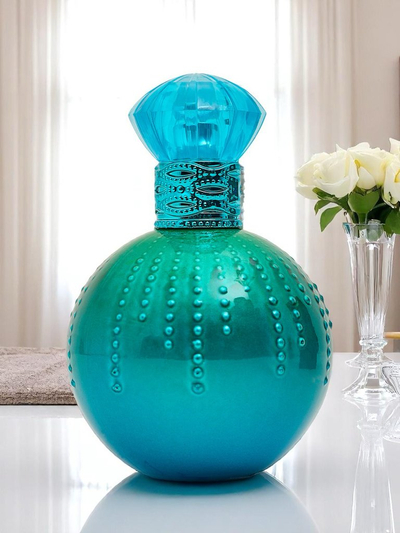 Вдохновленный парфюмированный аромат для женщин Fancy Dreams Paradise