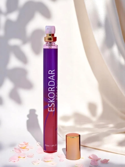 Парфюм Эскодар, 35 мл,