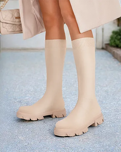 Royalfashion Kvinnolikramin Kaasy Filo