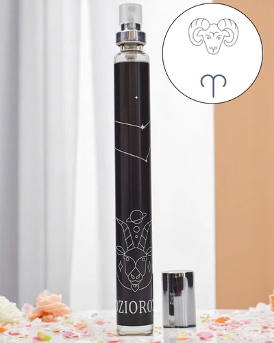 Eau de Parfum Tähtkuju Kaljukits 35 ml