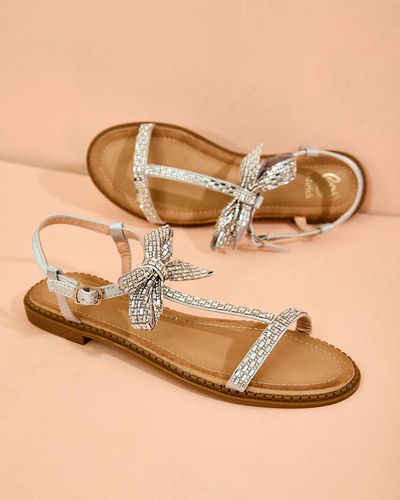 Royalfashion Women's Mian sandals