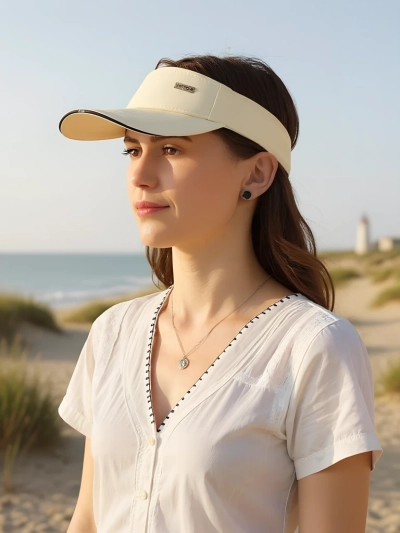 Royalfashion Päikesesirm Breeze Shade