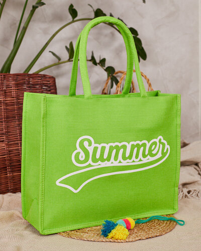 Royalfashion naiste kangast õlakott