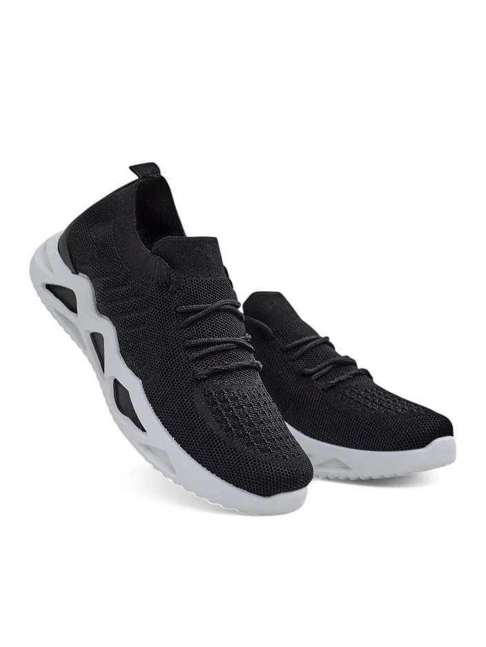 Royalfashion Fabric women's sneakers Kaenno