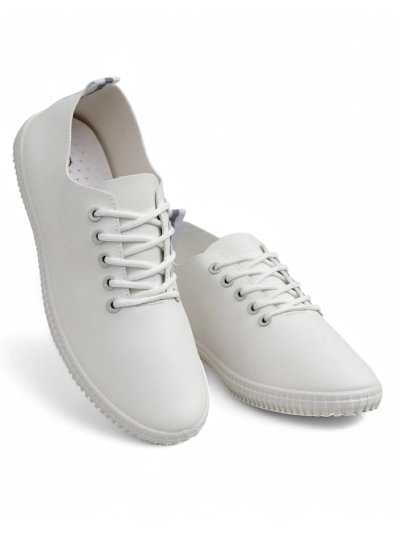 Royalfashion Naiste aetud tossud Tareb