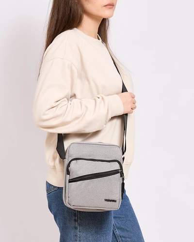 Royalfashion Meeste vöökott