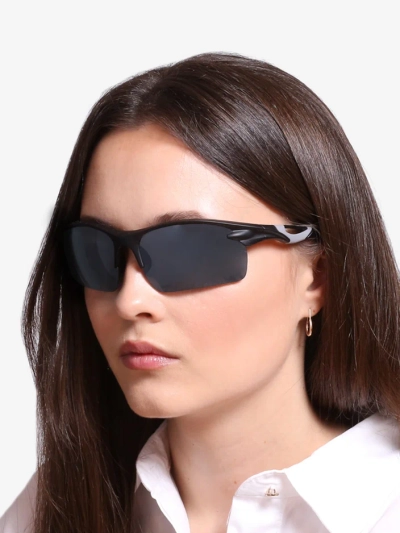Royalfashion Sport Sunglasses