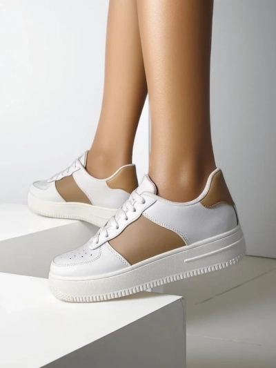 Royalfashion Naiste Spordikingad Casuela
