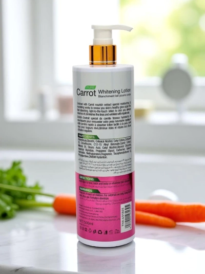 Vananemisvastane ja niisutav kehapiim B3-vitamiiniga AgeDefy