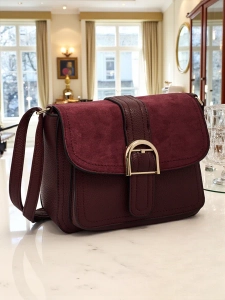Claret
