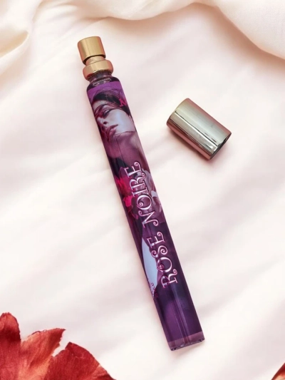 Парфюмерная вода Rose Noire 35 мл