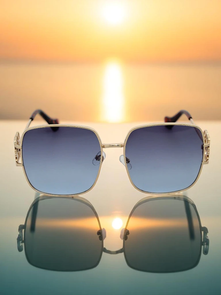 Royalfashion Divina päikeseprillid