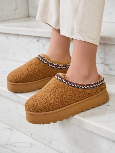 Royalfashion Aglorya Kulen g-beve kessi Selio