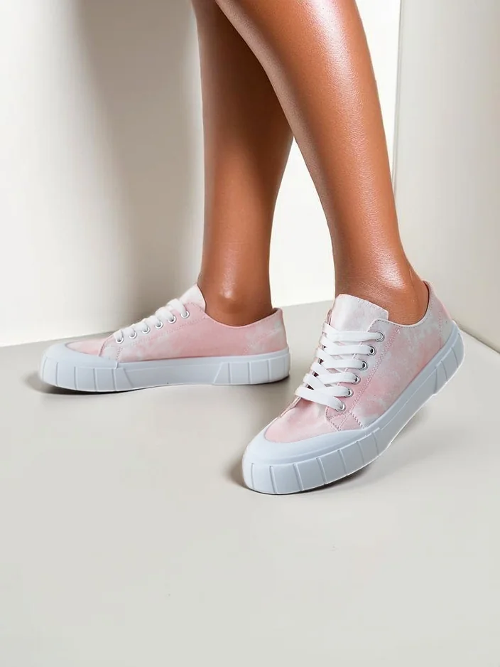 Royalfashion Женские кроссовки Timerse