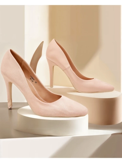 Royalfashion Naiste stilettod Cattese