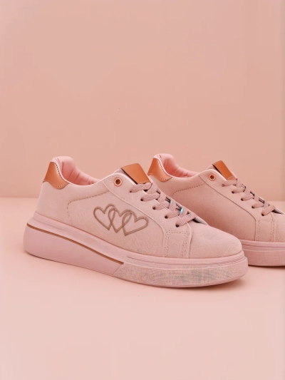 Royalfashion Naiste Spordijalatsid Amorese