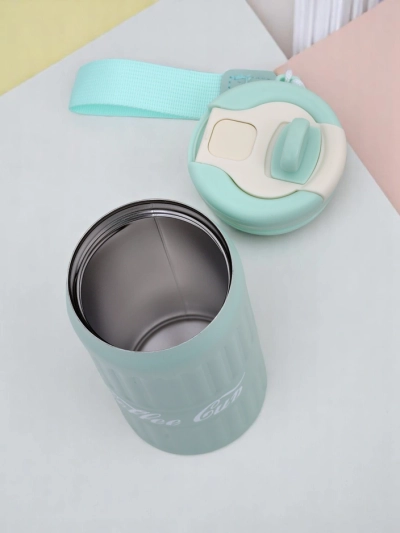 Royalfashion Thermal mug for coffee Coffe Cup