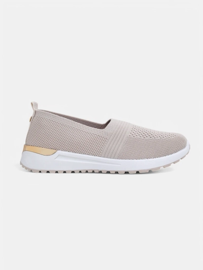 Обувь на шнурках Royalfashion для женщин Perfeti