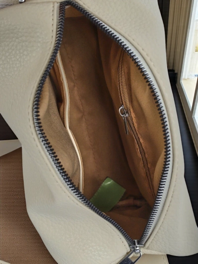 Royalfashion Женская сумка из экокожи Ivy Grace