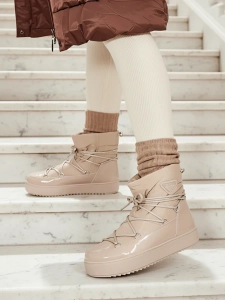 brown || light brown
