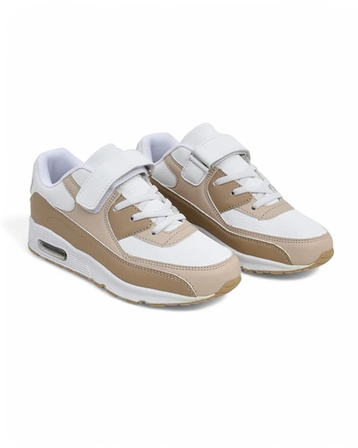 Royalfashion Laste spordijalatsid Afrel