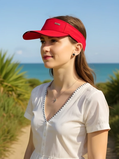 Royalfashion Breeze Shade päikesesirm