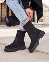 must
