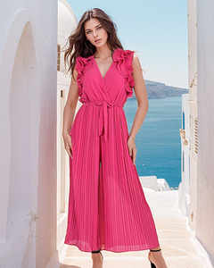 Fuksia