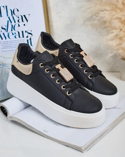 Royalfashion Naiste Rotu spordijalatsid