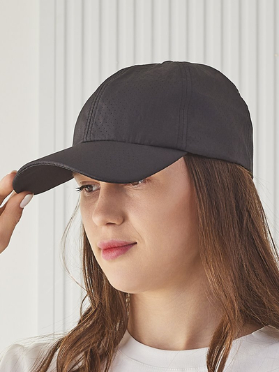 Royalfashion Unisex BreezeCap Cap