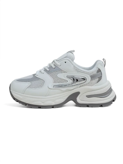 Royalfashion Naiste spordijalatsid Ecapus