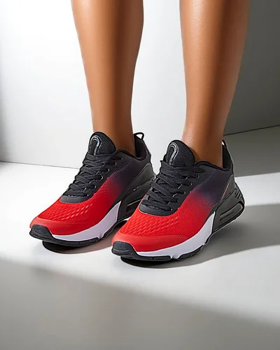 Royalfashion Мужские спортивные кроссовки Estes