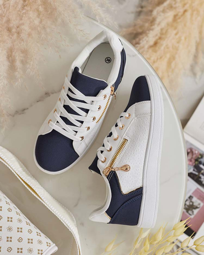 Royalfashion Naiste Granese spordijalatsid