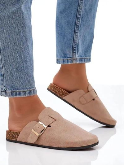 Royalfashion Suleteta naiste sandaalid Zanbe