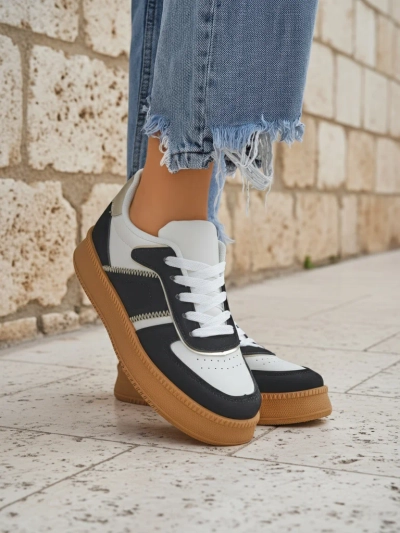 Royalfashion Спортивные женские кроссовки Eanes