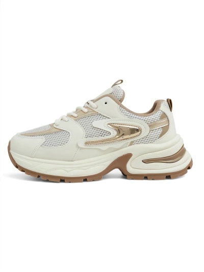 Royalfashion Naiste Sneakerid Ecapus