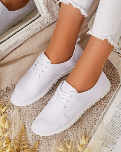Royalfashion Naiste Peonis Sneakers