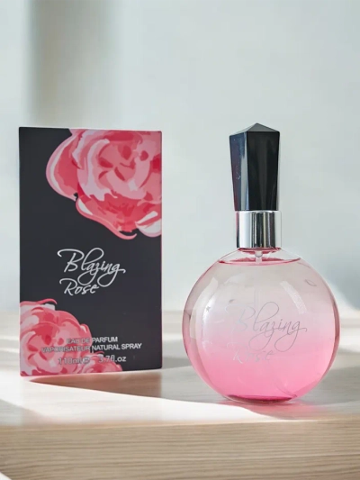 V.V.LOVE - parfüüm naistele 110 ml