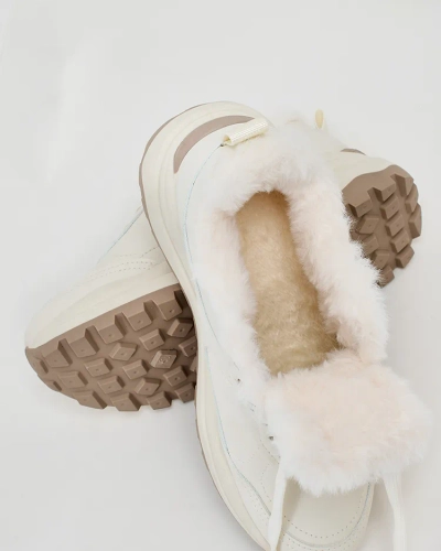 Royalfashion Naiste isoleeritud tossud Zoru
