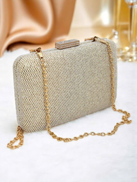 Royalfashion Lumi Spark женский клатч-конверт