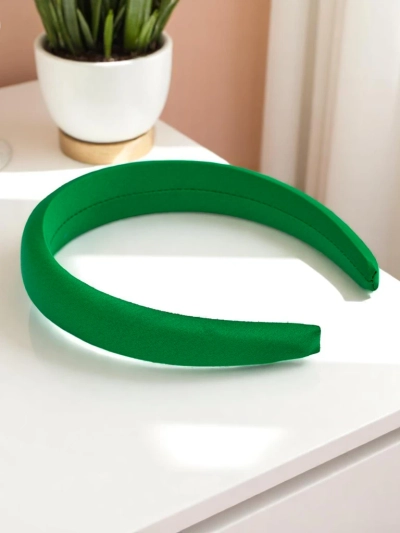 Royalfashion Satin Hairband Sara