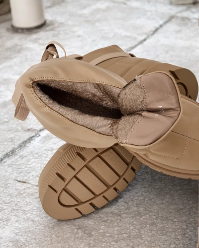 Royalfashion Kvinnfólkis ankle stíðlar Losita